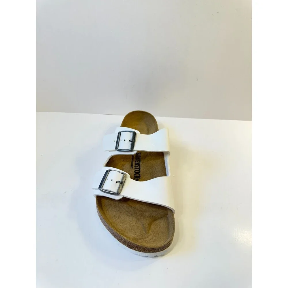 Birkenstock like new&nbsp